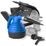 images of Bed Bug Steamer