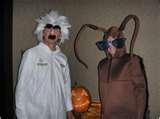 Bed Bug Exterminator Cost