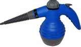 Bed Bug Steamer photos