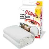 Bed Bug Mattress Cover images
