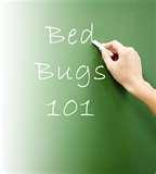Bed Bugs Ohio photos Bed Bugs Ohio photos