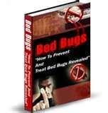 Bed Bug Exterminator Cost pictures