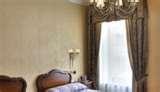 images of Get Rid Of Bed Bugs Naturally