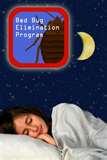 Bed Bugs Elimination photos