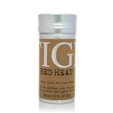Bed Bug Service pictures