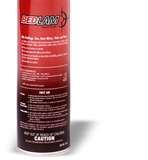 Bed Bugs Insecticide pictures