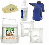 images of Natural Remedies For Bed Bugs
