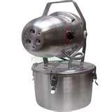 Insecticides For Bed Bugs