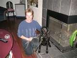 pictures of Bed Bug Service