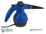 images of Steamer Bed Bugs
