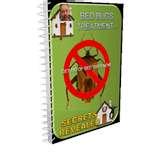 Treatment For Bed Bugs images