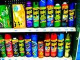 photos of Insecticides For Bed Bugs