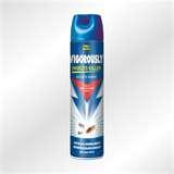 images of Insecticide For Bed Bugs