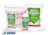 pictures of Natural Remedies For Bed Bugs