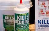 Insecticide For Bed Bugs pictures
