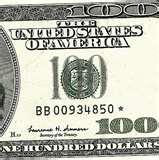 pictures of Bed Bug Treatment Cost