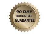 Kill Bed Bugs With Heat photos