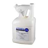 Bed Bugs Insecticide images