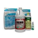 Bed Bugs Elimination images