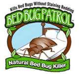 Bed Bug Treatment Cost photos
