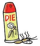 images of Insecticide For Bed Bugs