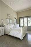 Insecticide For Bed Bugs