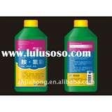 photos of Insecticide For Bed Bugs