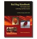 Bed Bugs Solutions pictures