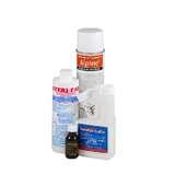 images of Bed Bugs Info