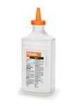 pictures of Insecticide For Bed Bugs
