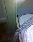 pictures of Treatment For Bed Bugs