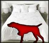 pictures of Bed Bug Detection Dogs