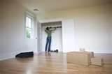 pictures of How You Get Bed Bugs pictures of How You Get Bed Bugs