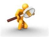 Checking For Bed Bugs images