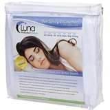 pictures of Bed Bug Insurance