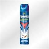 Pesticides For Bed Bugs photos