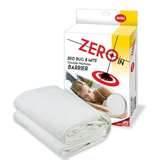Bed Covers For Bed Bugs pictures