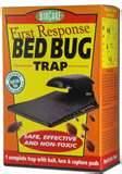 images of Bed Bug Light