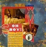 Pesticides For Bed Bugs photos