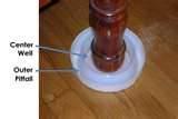 Different Types Of Bed Bugs photos