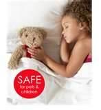 images of Remedies For Bed Bugs