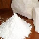 pictures of Remedies For Bed Bugs