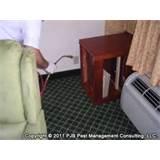 Bed Bugs Pesticide photos