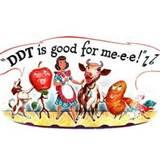 Bed Bugs Pesticide images