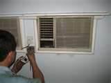 Where Do Bed Bugs Hide pictures