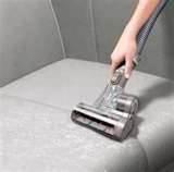 pictures of Bed Bugs Treatment At Home
