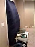 photos of Bed Bug Heat