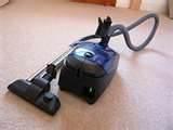 Remedies For Bed Bugs images