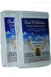 images of How To Protect Against Bed Bugs