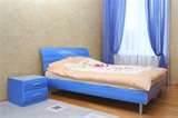Remedies For Bed Bugs photos